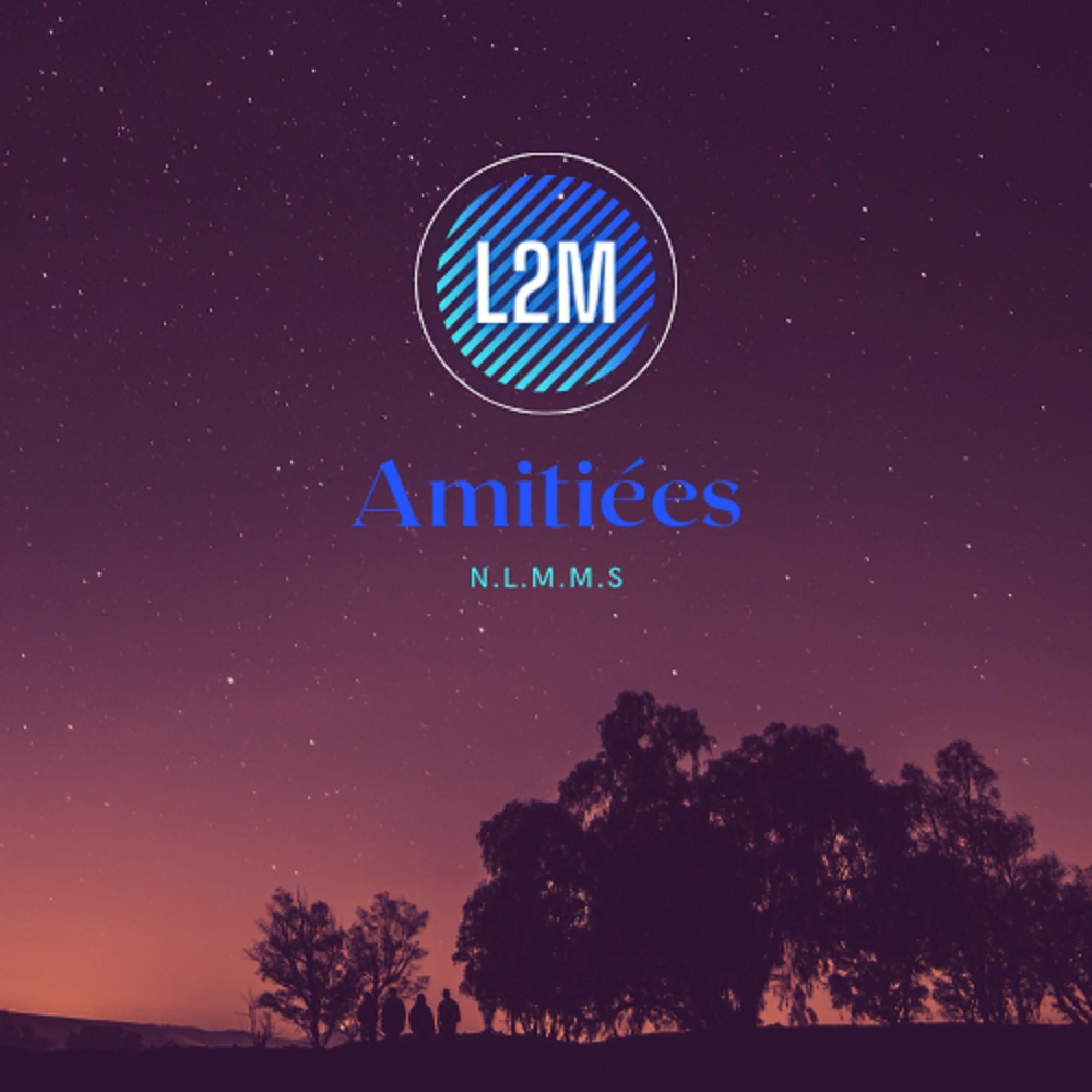 Amitiées