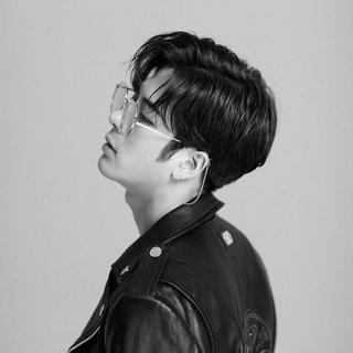 痞子说唱 | 霸道男友 0.01秒俘获你的心