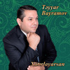 Təyyar Bayramov - Durnam