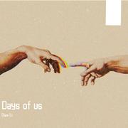 Days of us