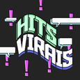 Hits Virais