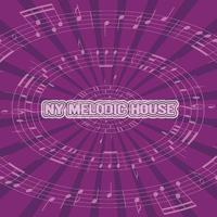 Ny Melodic House