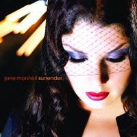 Jane Monheit-Moon River-歌曲