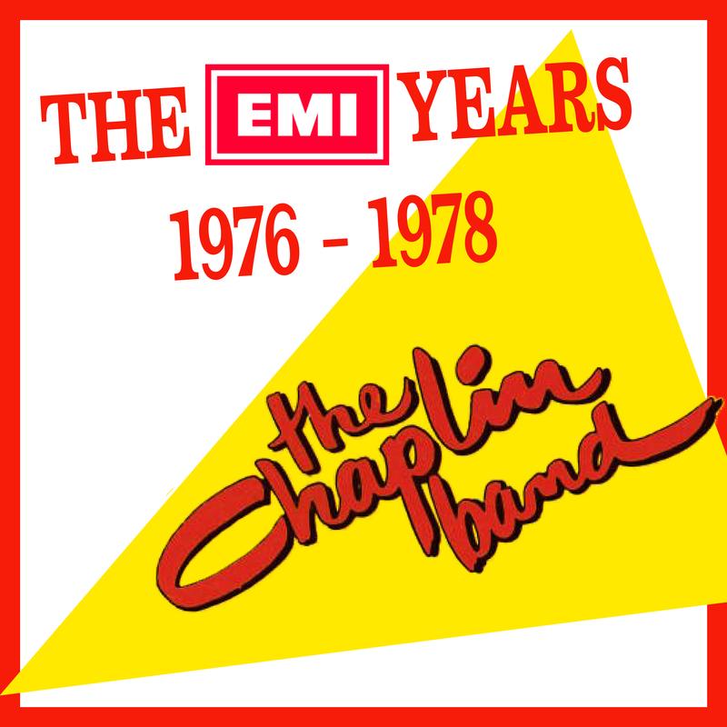 The EMI Years 1976 - 1978 (Remastered)