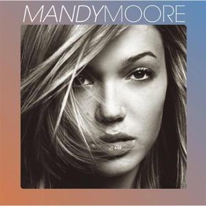 Mandy Moore - In My Pocket (Pre-V) 带和声伴奏 （升3半音）