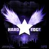 GameBreax - Hard Edge (feat. Swats)