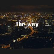 The way