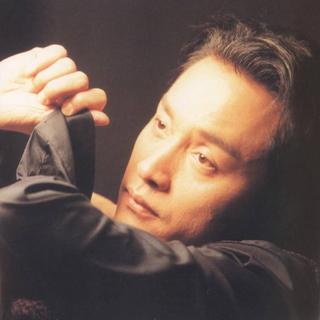 〔粤〕听一百次现场，与往事干杯。