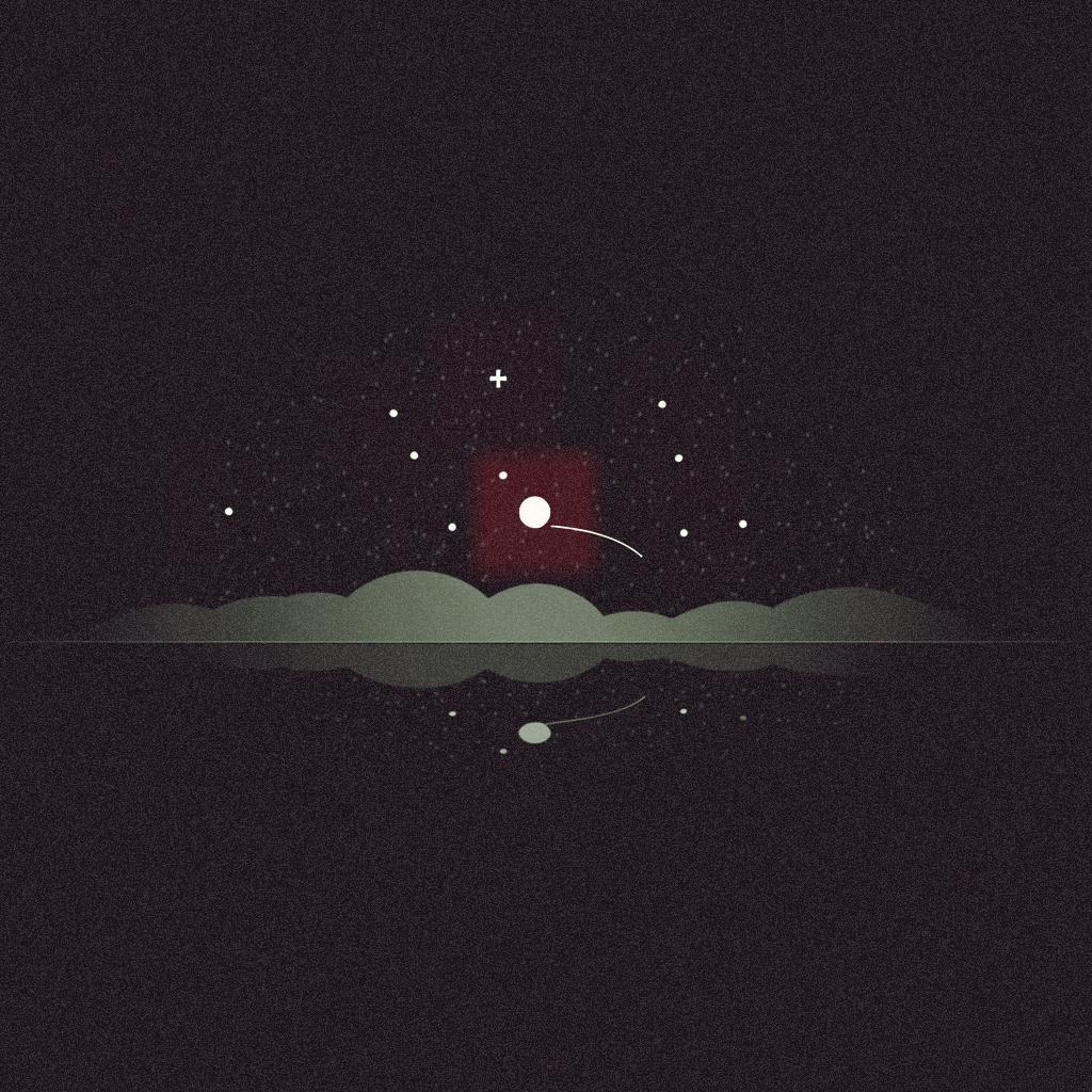 Goodbye(안녕)
