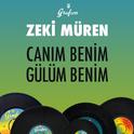 Canım Benim Gülüm Benim专辑