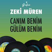 Canım Benim Gülüm Benim