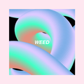 WEED