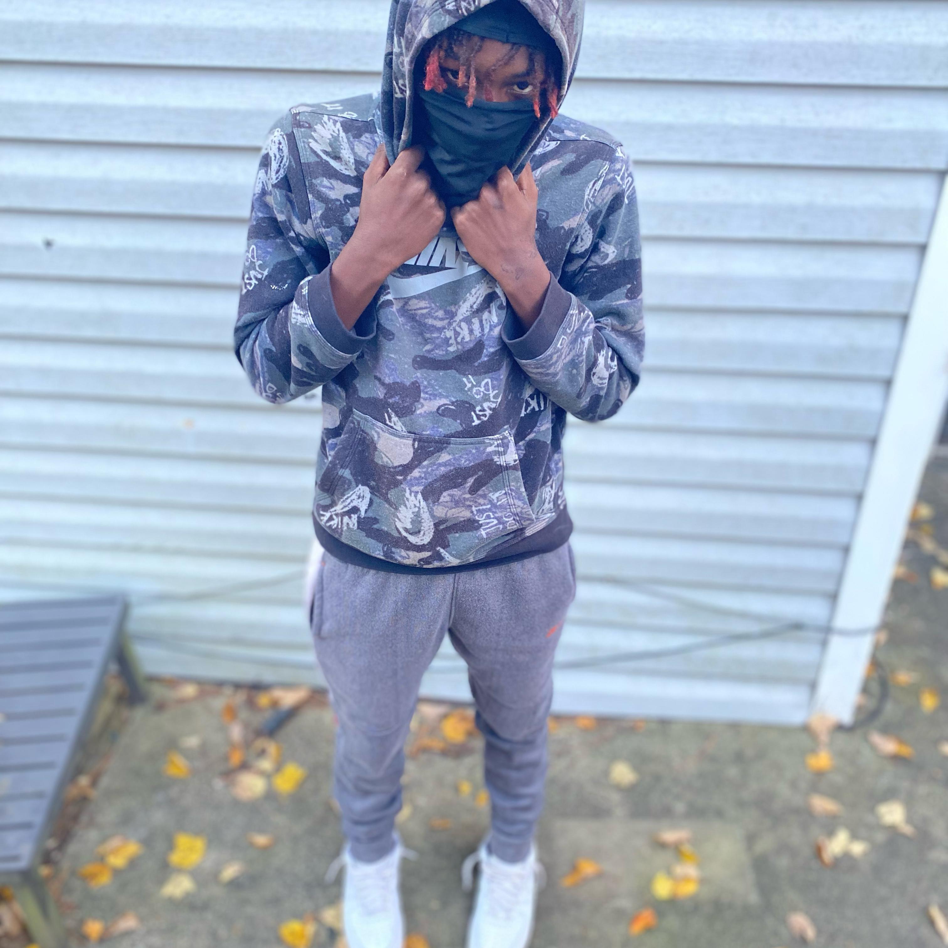 ON GO