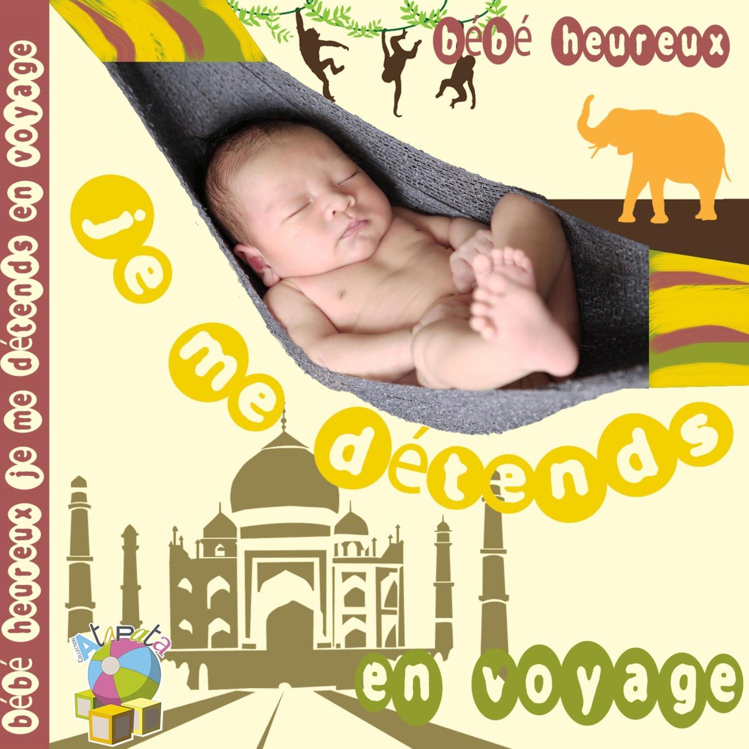 WE REMEMBER BHAIRAVI