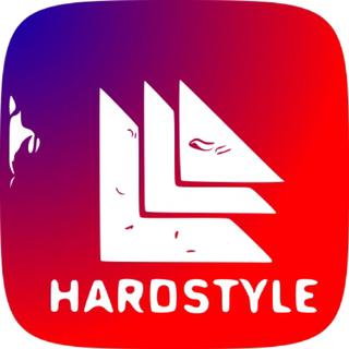 『Revealed & Hardstyle』厂牌歌单