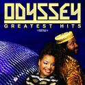 Greatest Hits (Digitally Remastered)专辑
