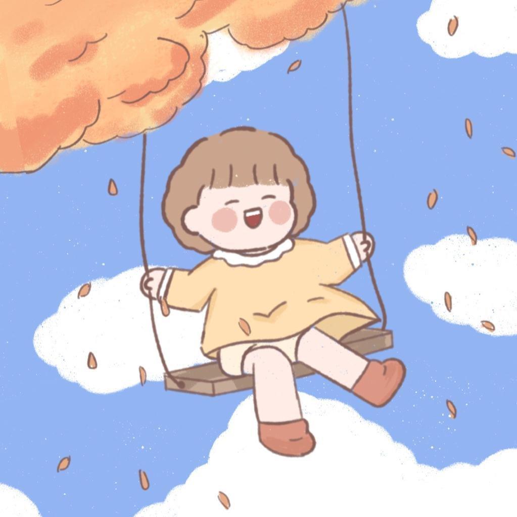 纯音/刷题/助眠/放松/安静/治愈 | 在线播放 | 网易云音乐