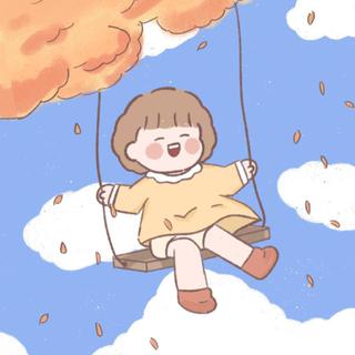 纯音/刷题/助眠/放松/安静/治愈