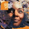 Gizelle Smith - Maybe Baby (Lovin' You Was Never Ideal)