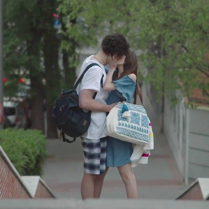 SKAM西班牙版bgm 收录（持续更新）