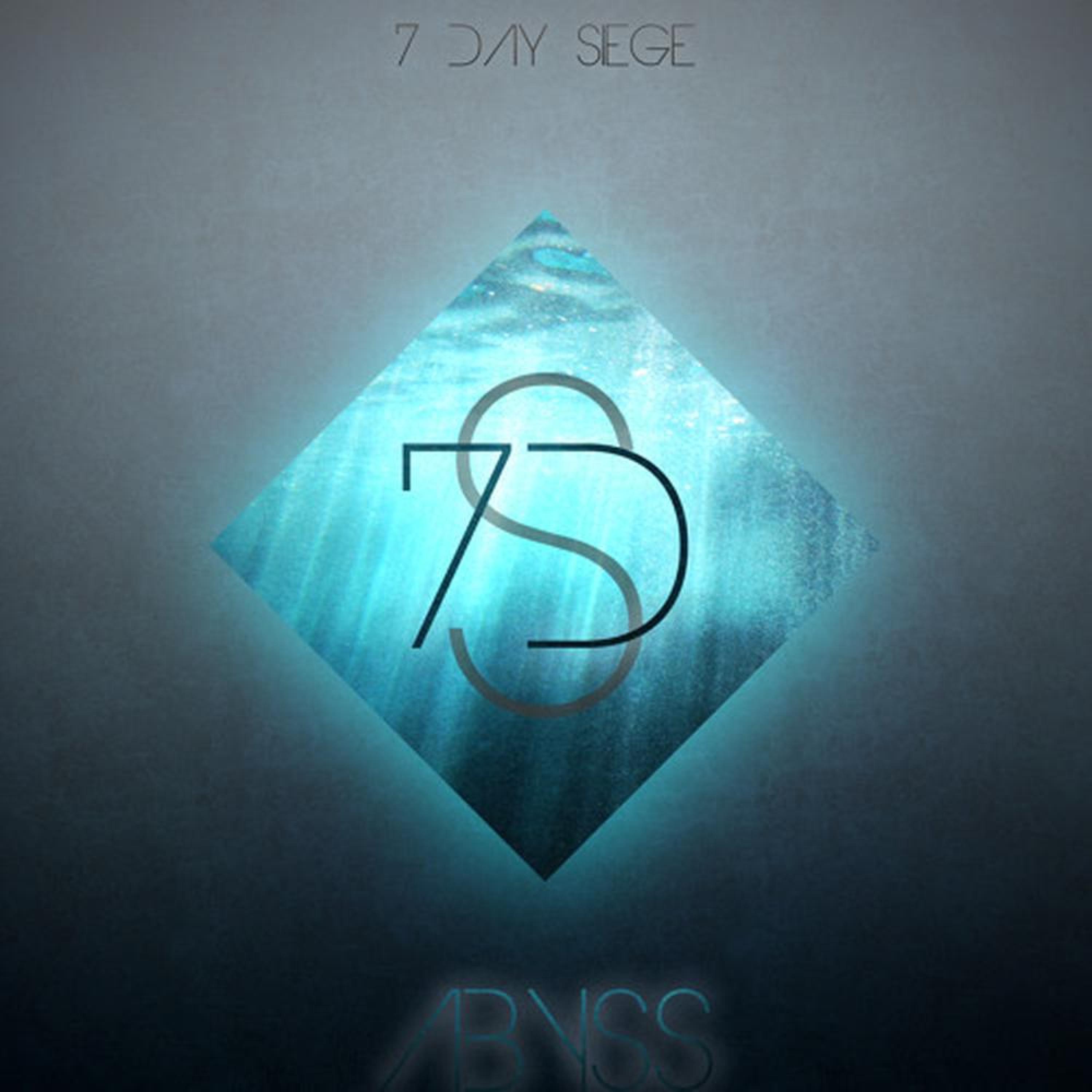 Abyss