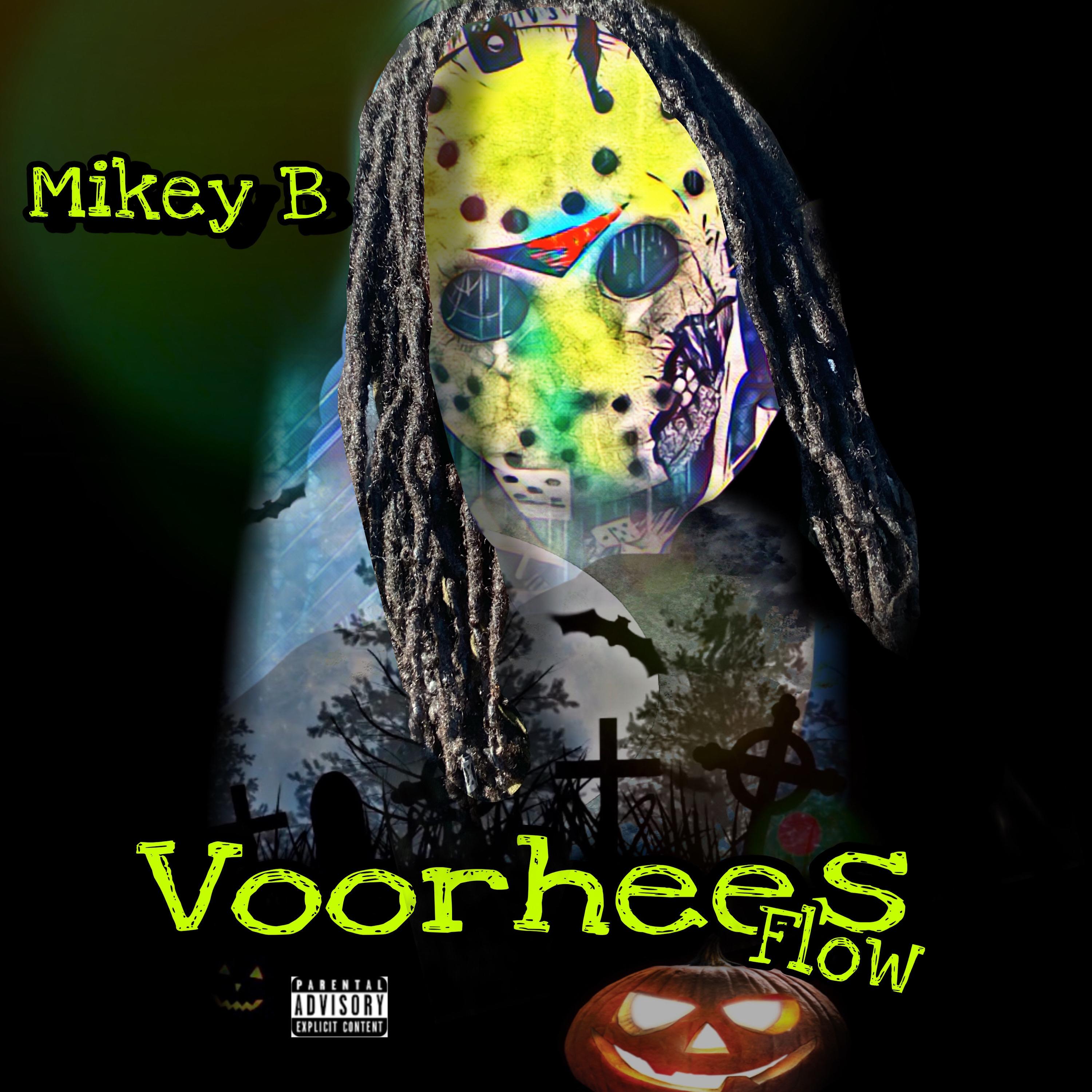 Voorhees Flow