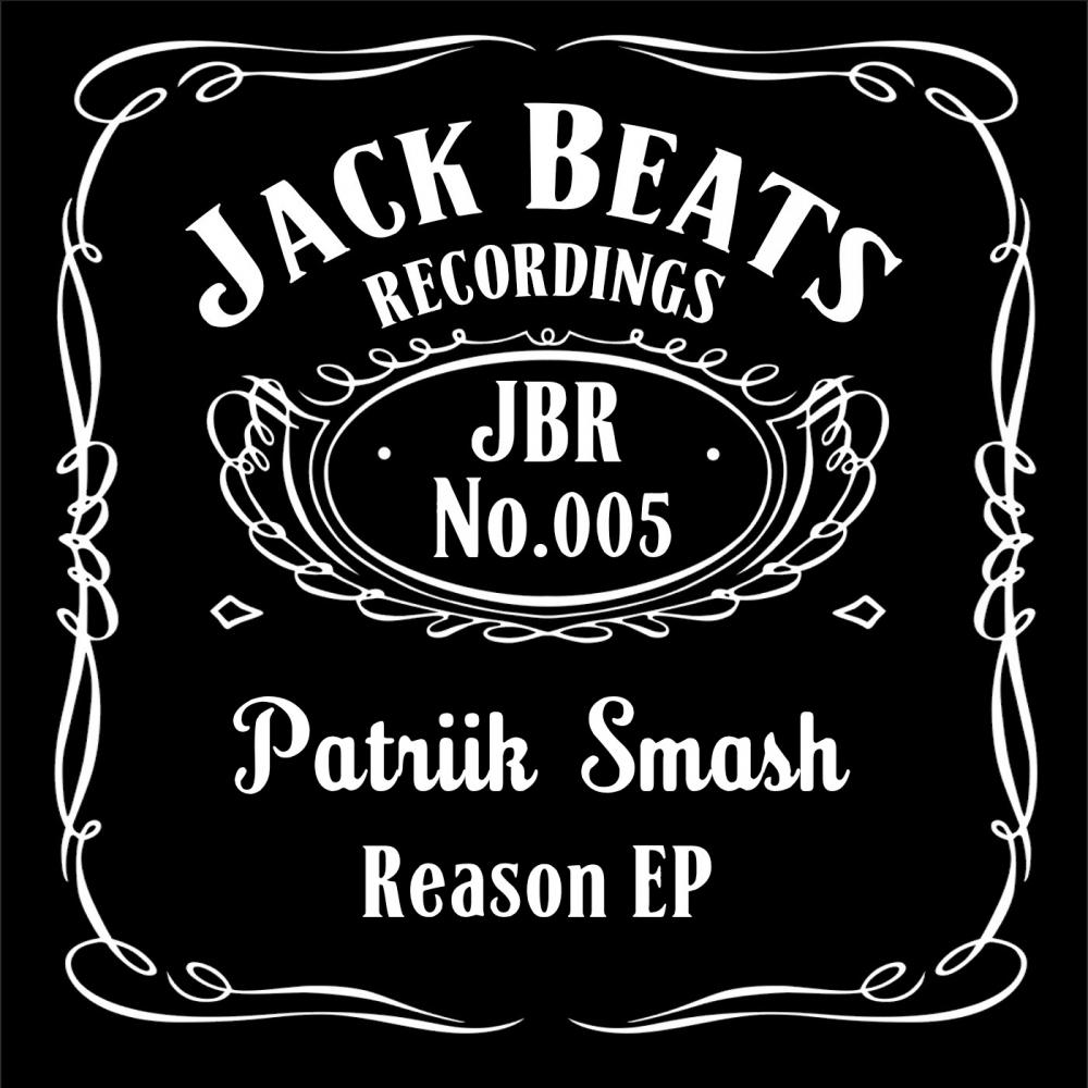 Turn Up (Original Mix)