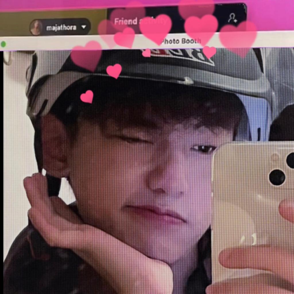 个人rap音乐歌单