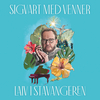 Sigvart Dagsland - Det Tar Lang Tid