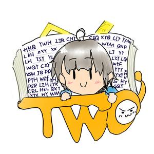 永远的我们【伴奏】