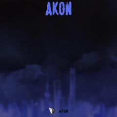 Akon