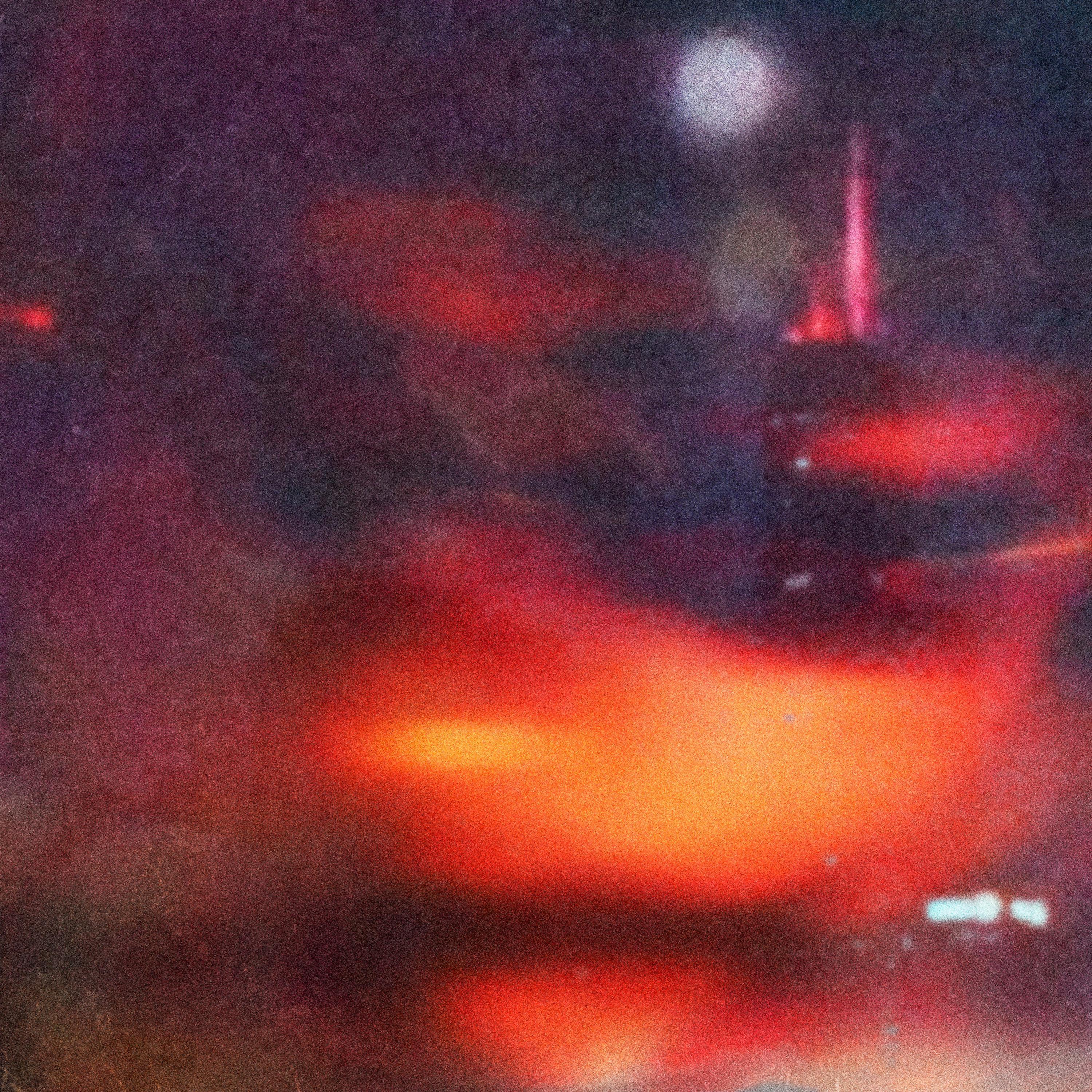 T H I N K I N G Ø F U