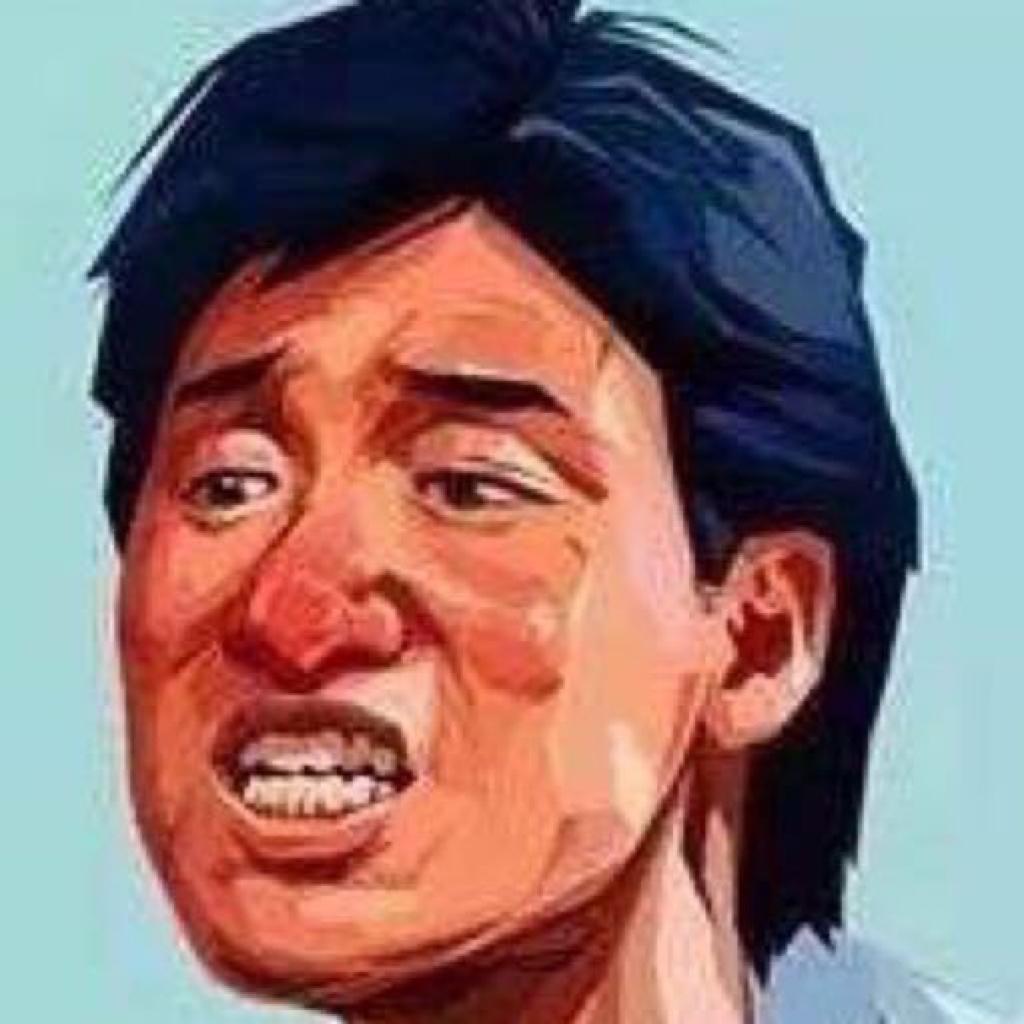 1000首华语经典老歌合集