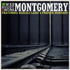 Wes Montgomery - Montgomery Funk (feat. Harold Land, Freddie Hubbard)
