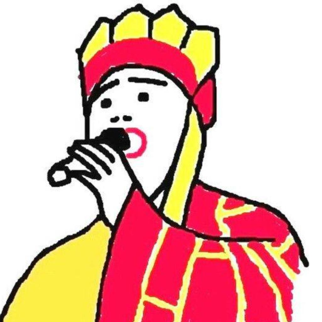 「K歌」去KTV必须点的曲子