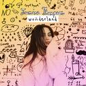 Wonderland EP专辑