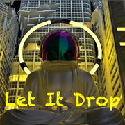 Let It Drop