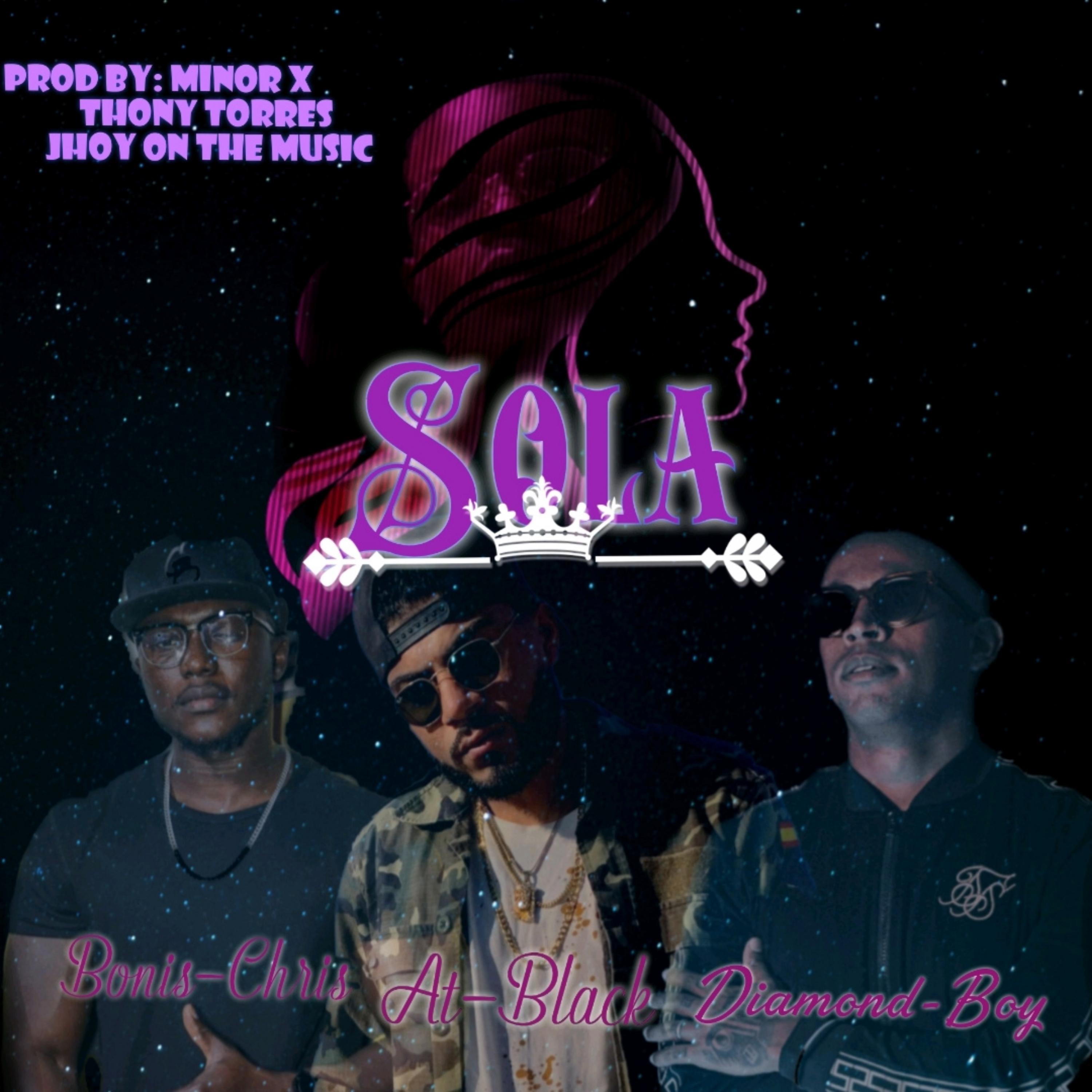 Sola