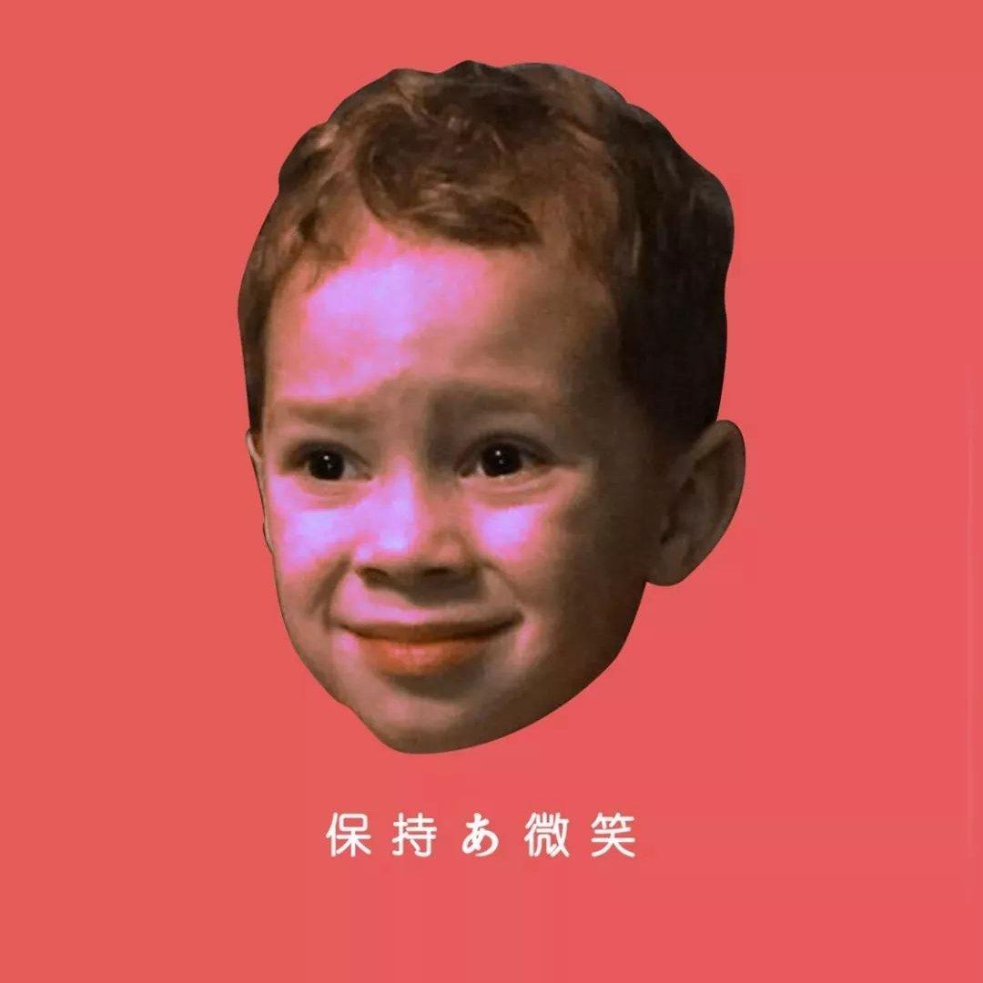 BGM（杂食类）总有一种是你喜欢的