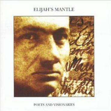 Poets and Visionaries