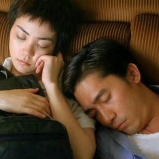 细数香港乐坛那些神级对唱。