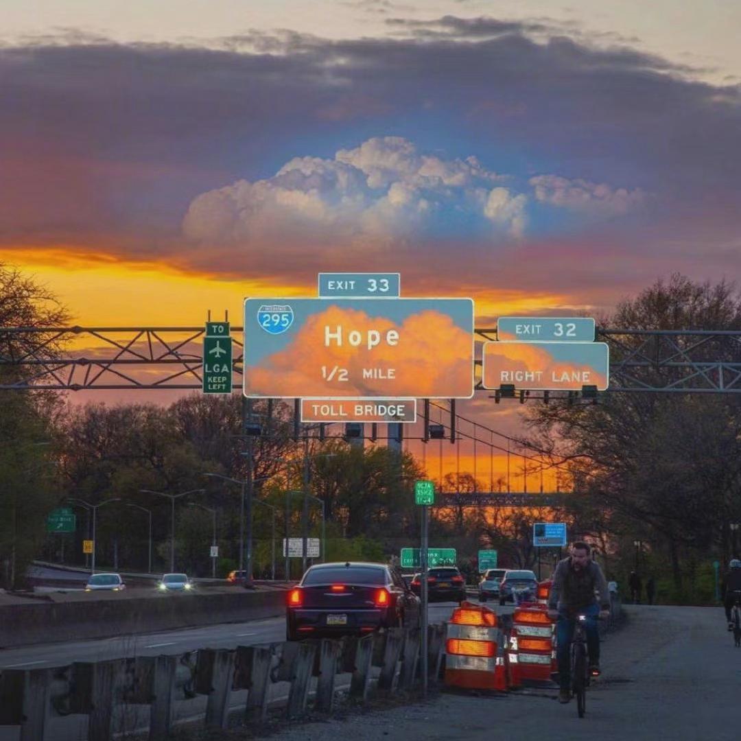 你相信真爱吗？（完整版）