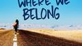 Where We Belong专辑