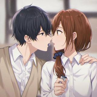 『ACGN』触动心灵的旋律