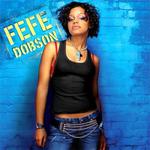 Fefe Dobson专辑