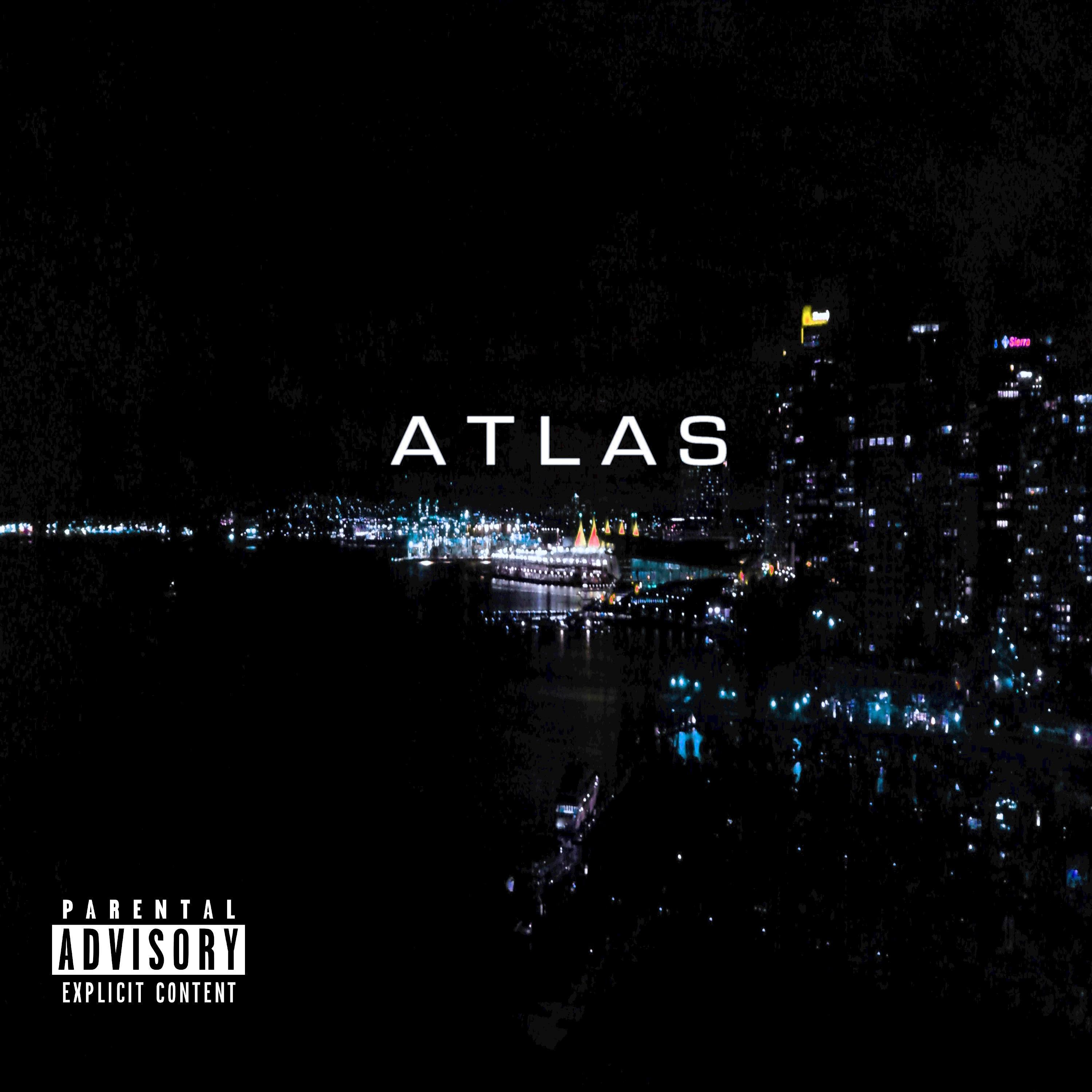 Atlas