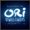 Music from The "Ori and the Will of the Wisps" Video Game Trailer专辑