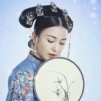 雪落下的声音 (无人声高品质伴奏)