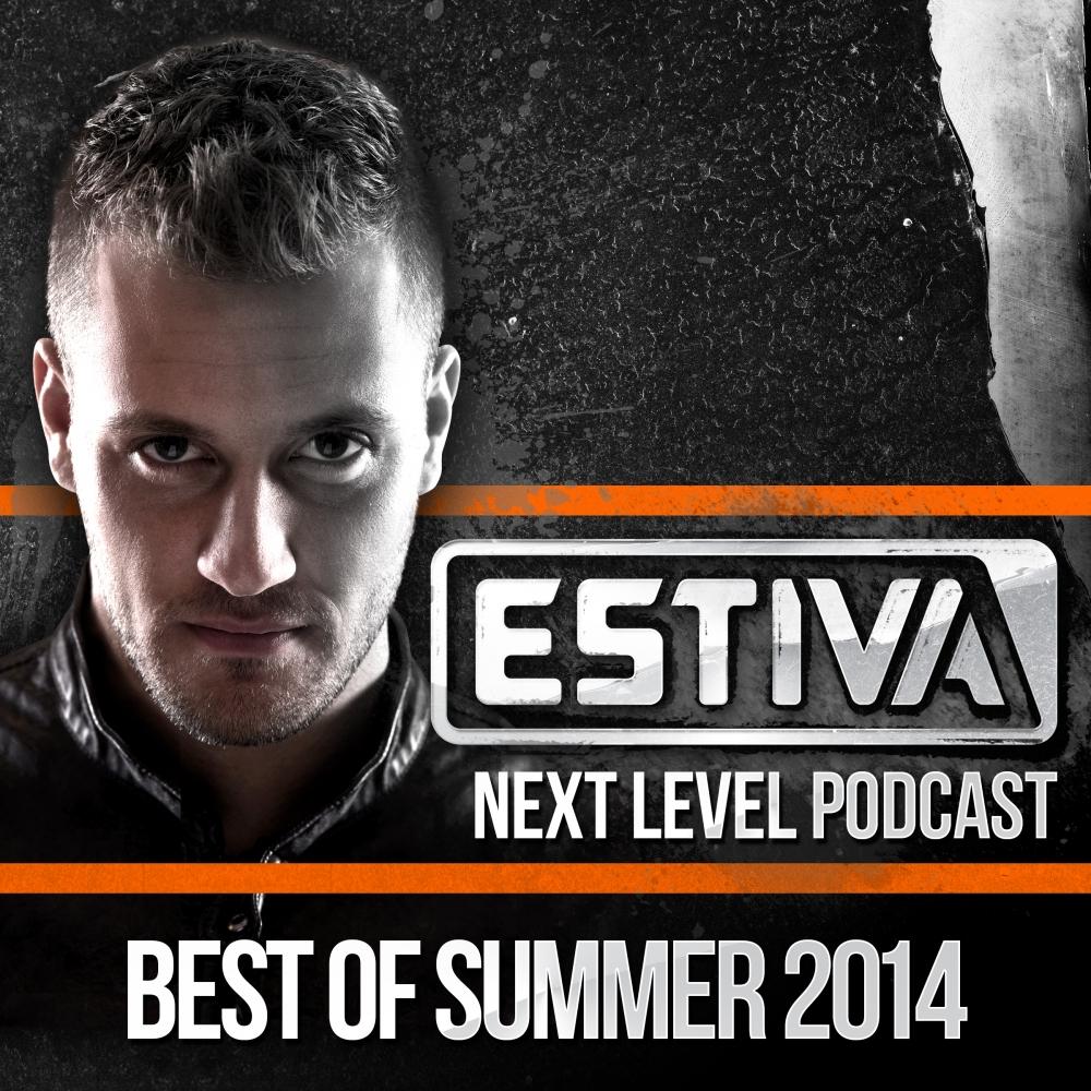 Now Or Never (Estiva Vs. Juventa Remix)