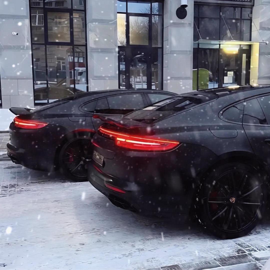 Call End（phonk）山花终将灿烂